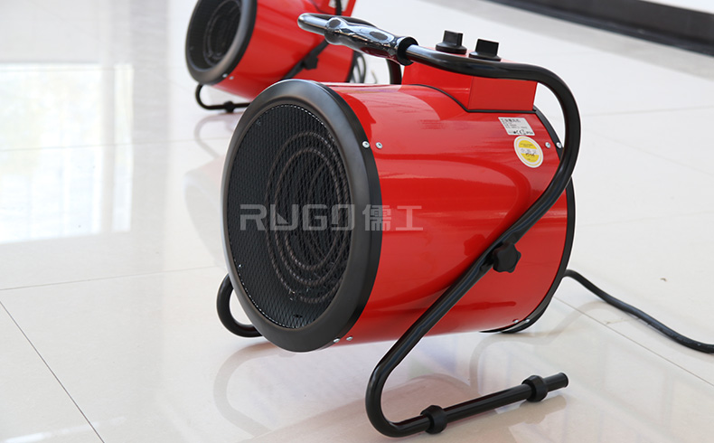電暖風(fēng)機(jī) 電暖風(fēng)機(jī)