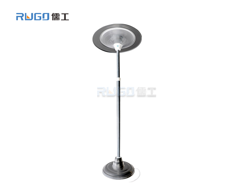 傘型電暖風(fēng)機