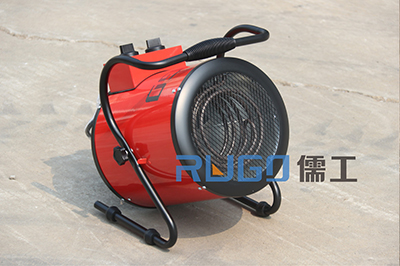 如何在花棚中使用電暖風(fēng)機(jī)，這里有技巧！