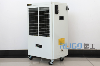 冬季是用電暖風(fēng)機(jī)還是小太陽？你的疑慮有答案了！